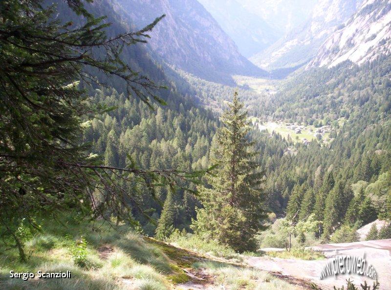 26 Panorama della Val di Mello.JPG